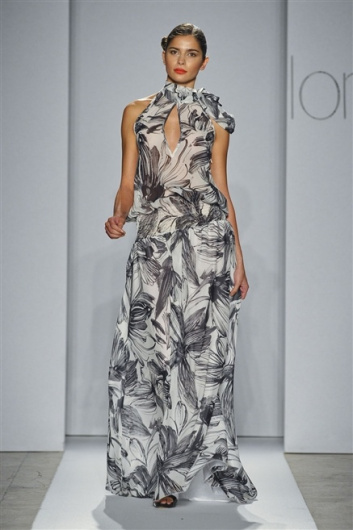 Fotoservizio/SS 2012/WOMEN/LORENZO RIVA/12