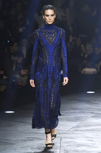 Fotoservizio/FW 2014-2015/WOMEN/ROBERTO CAVALLI/DP1/26