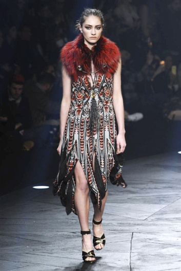 Fotoservizio/FW 2014-2015/WOMEN/ROBERTO CAVALLI/DP1/28