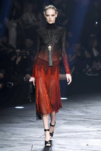 Fotoservizio/FW 2014-2015/WOMEN/ROBERTO CAVALLI/DP1/32