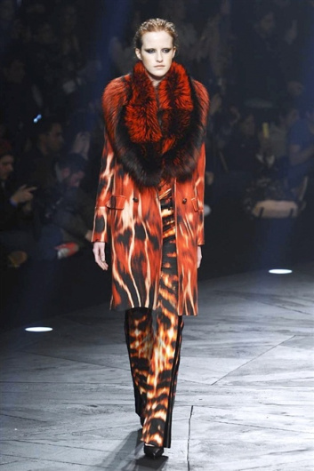 Fotoservizio/FW 2014-2015/WOMEN/ROBERTO CAVALLI/DP1/36