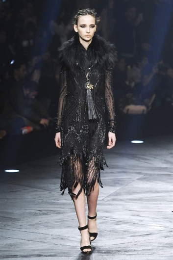 Fotoservizio/FW 2014-2015/WOMEN/ROBERTO CAVALLI/DP1/38