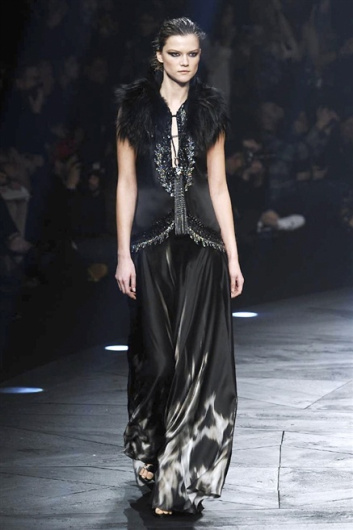 Fotoservizio/FW 2014-2015/WOMEN/ROBERTO CAVALLI/DP1/40