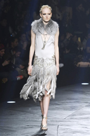 Fotoservizio/FW 2014-2015/WOMEN/ROBERTO CAVALLI/DP1/41