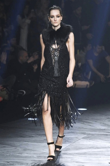 Fotoservizio/FW 2014-2015/WOMEN/ROBERTO CAVALLI/DP1/44