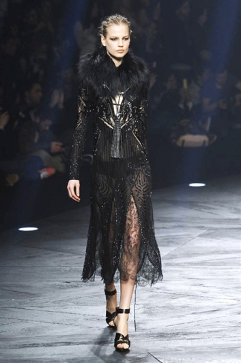 Fotoservizio/FW 2014-2015/WOMEN/ROBERTO CAVALLI/DP1/46