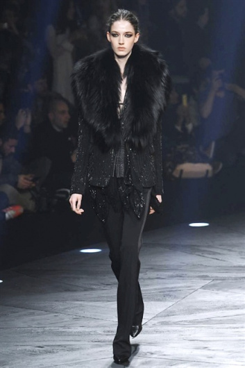 Fotoservizio/FW 2014-2015/WOMEN/ROBERTO CAVALLI/DP1/47