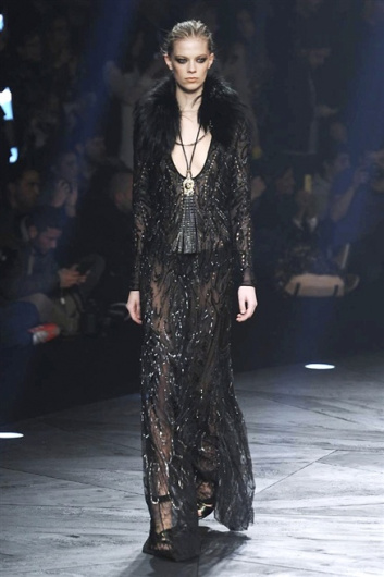 Fotoservizio/FW 2014-2015/WOMEN/ROBERTO CAVALLI/DP1/49
