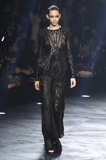 Fotoservizio/FW 2014-2015/WOMEN/ROBERTO CAVALLI/DP1/50