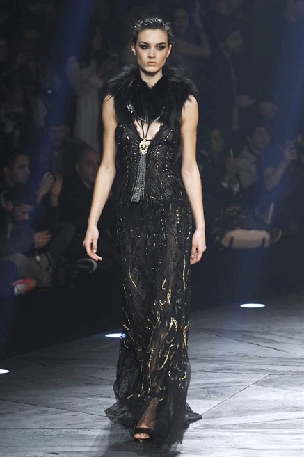 Fotoservizio/FW 2014-2015/WOMEN/ROBERTO CAVALLI/DP1/51