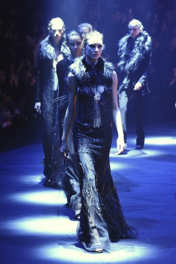 Fotoservizio/FW 2014-2015/WOMEN/ROBERTO CAVALLI/DP1/52