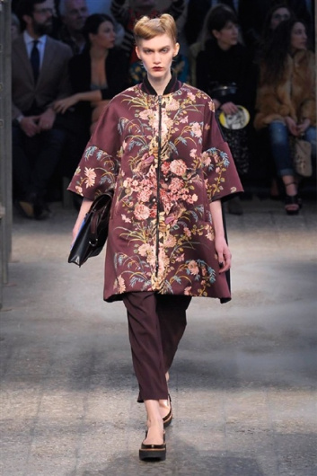 Fotoservizio/FW 2014-2015/WOMEN/ANTONIO MARRAS/DP1/36