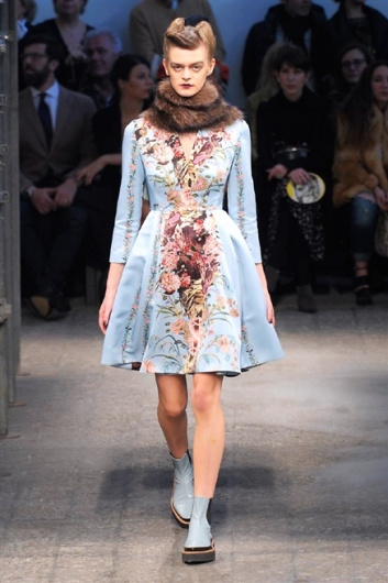 Fotoservizio/FW 2014-2015/WOMEN/ANTONIO MARRAS/DP1/37