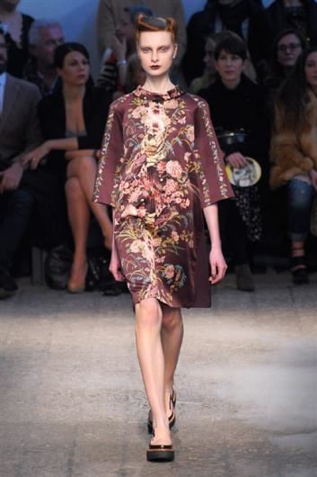 Fotoservizio/FW 2014-2015/WOMEN/ANTONIO MARRAS/DP1/38