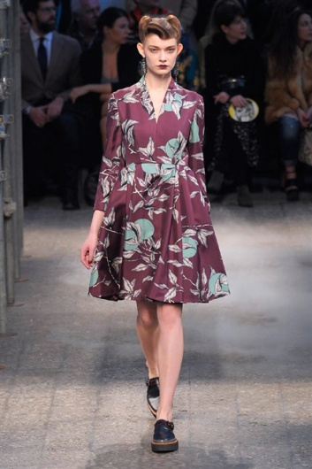 Fotoservizio/FW 2014-2015/WOMEN/ANTONIO MARRAS/DP1/39