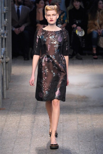 Fotoservizio/FW 2014-2015/WOMEN/ANTONIO MARRAS/DP1/40