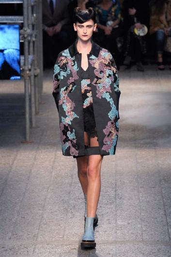 Fotoservizio/FW 2014-2015/WOMEN/ANTONIO MARRAS/DP1/42