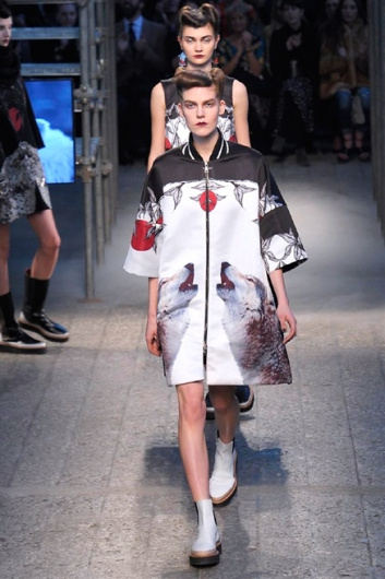 Fotoservizio/FW 2014-2015/WOMEN/ANTONIO MARRAS/DP1/44