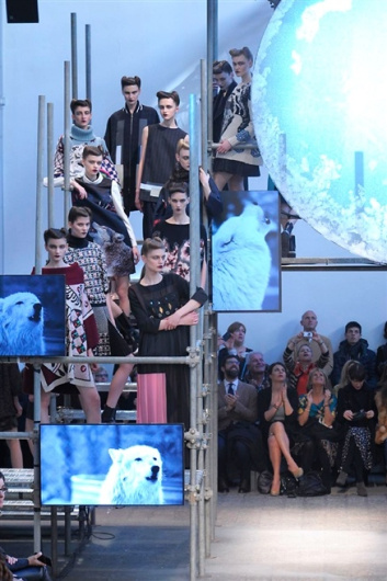 Fotoservizio/FW 2014-2015/WOMEN/ANTONIO MARRAS/DP1/45