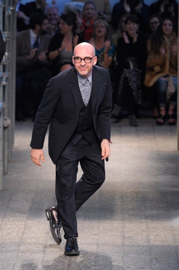 Fotoservizio/FW 2014-2015/WOMEN/ANTONIO MARRAS/DP1/46