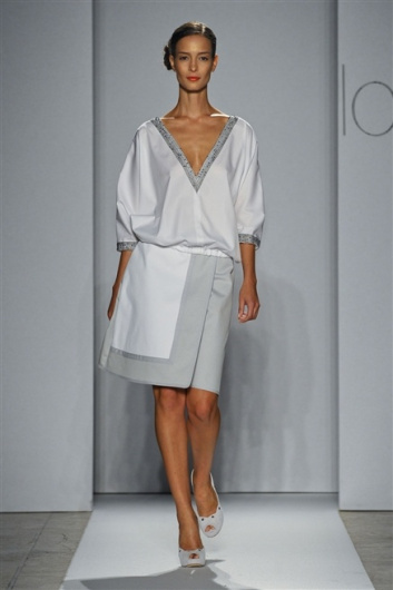 Fotoservizio/SS 2012/WOMEN/LORENZO RIVA/20