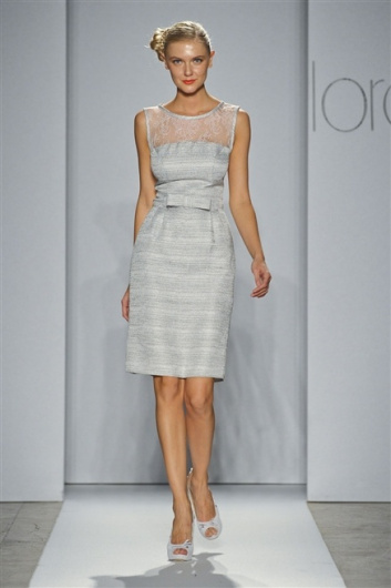 Fotoservizio/SS 2012/WOMEN/LORENZO RIVA/23