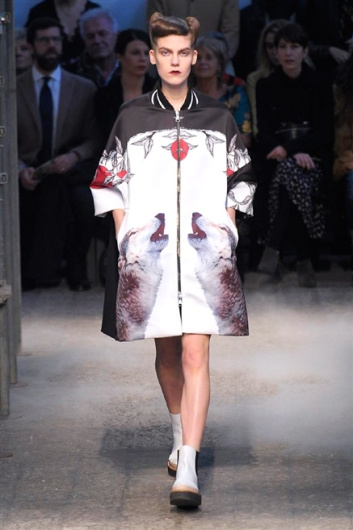 Fotoservizio/FW 2014-2015/WOMEN/ANTONIO MARRAS/DP1/0