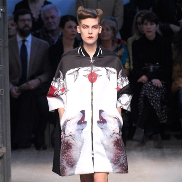 ANTONIO MARRAS