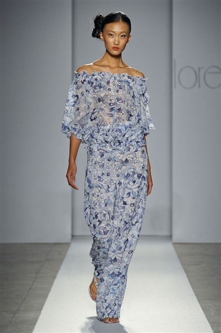 Fotoservizio/SS 2012/WOMEN/LORENZO RIVA/15