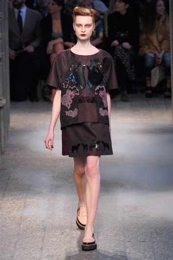 Fotoservizio/FW 2014-2015/WOMEN/ANTONIO MARRAS/DP1/9