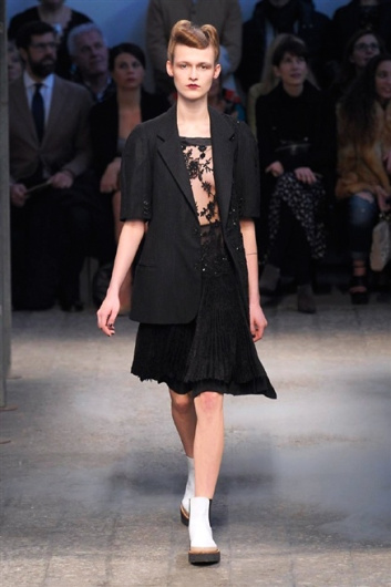 Fotoservizio/FW 2014-2015/WOMEN/ANTONIO MARRAS/DP1/11