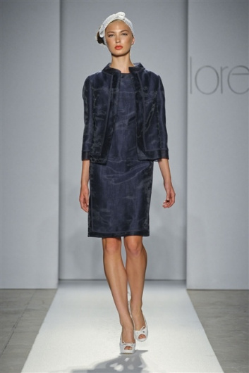 Fotoservizio/SS 2012/WOMEN/LORENZO RIVA/16