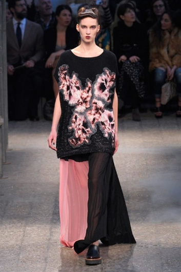Fotoservizio/FW 2014-2015/WOMEN/ANTONIO MARRAS/DP1/15