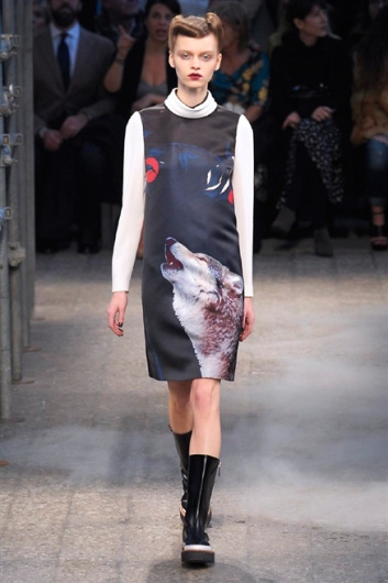 Fotoservizio/FW 2014-2015/WOMEN/ANTONIO MARRAS/DP1/17