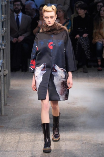 Fotoservizio/FW 2014-2015/WOMEN/ANTONIO MARRAS/DP1/18