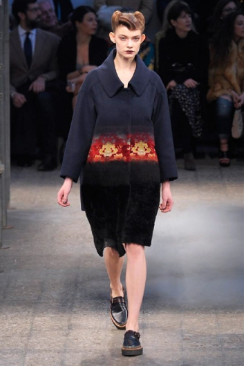 Fotoservizio/FW 2014-2015/WOMEN/ANTONIO MARRAS/DP1/19