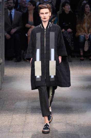 Fotoservizio/FW 2014-2015/WOMEN/ANTONIO MARRAS/DP1/22