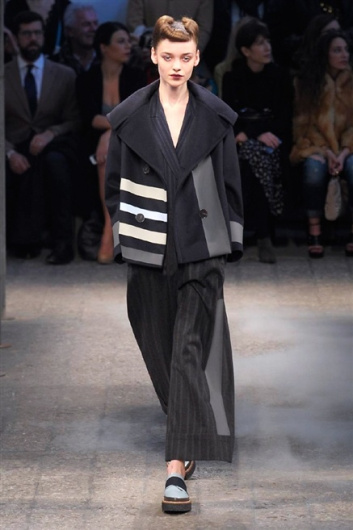 Fotoservizio/FW 2014-2015/WOMEN/ANTONIO MARRAS/DP1/23