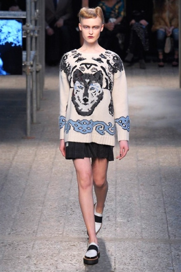 Fotoservizio/FW 2014-2015/WOMEN/ANTONIO MARRAS/DP1/24