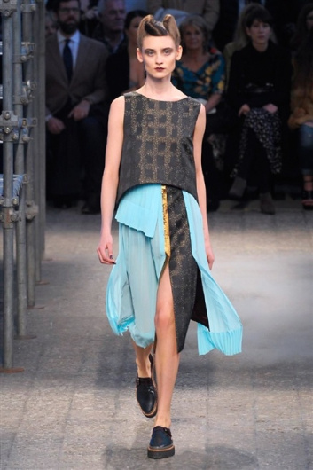 Fotoservizio/FW 2014-2015/WOMEN/ANTONIO MARRAS/DP1/26