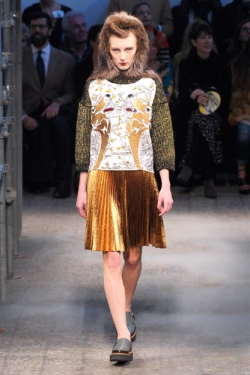 Fotoservizio/FW 2014-2015/WOMEN/ANTONIO MARRAS/DP1/27