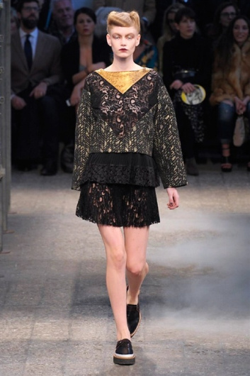 Fotoservizio/FW 2014-2015/WOMEN/ANTONIO MARRAS/DP1/29