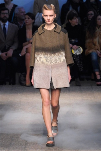 Fotoservizio/FW 2014-2015/WOMEN/ANTONIO MARRAS/DP1/32