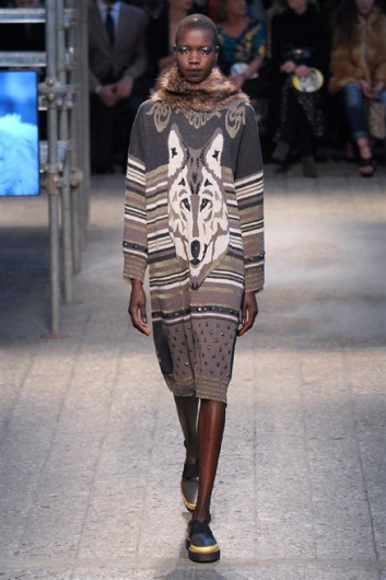 Fotoservizio/FW 2014-2015/WOMEN/ANTONIO MARRAS/DP1/33