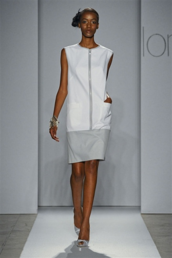Fotoservizio/SS 2012/WOMEN/LORENZO RIVA/18