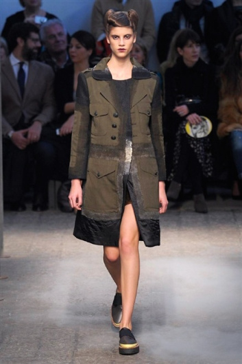 Fotoservizio/FW 2014-2015/WOMEN/ANTONIO MARRAS/DP1/34