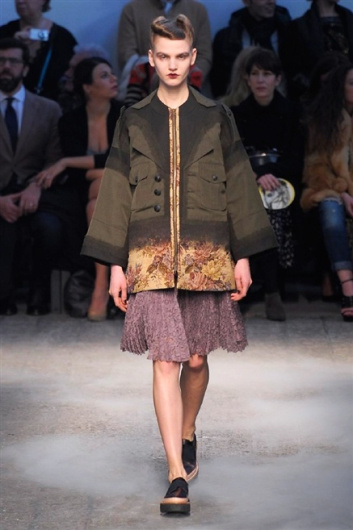 Fotoservizio/FW 2014-2015/WOMEN/ANTONIO MARRAS/DP1/35