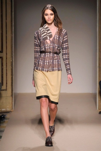 Fotoservizio/FW 2014-2015/WOMEN/CIVIDINI/DP1/13