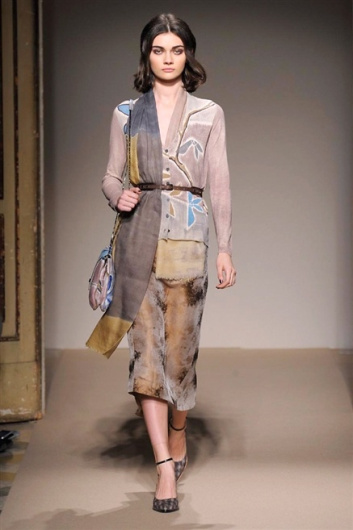 Fotoservizio/FW 2014-2015/WOMEN/CIVIDINI/DP1/14