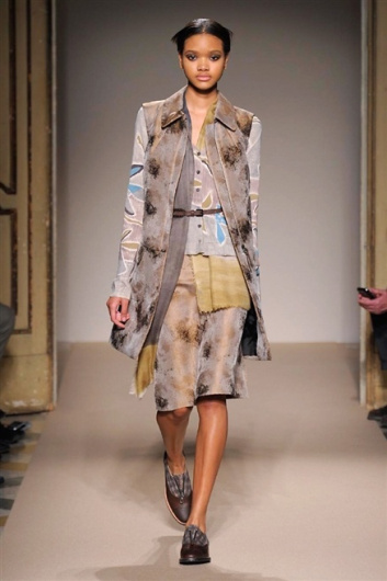 Fotoservizio/FW 2014-2015/WOMEN/CIVIDINI/DP1/15